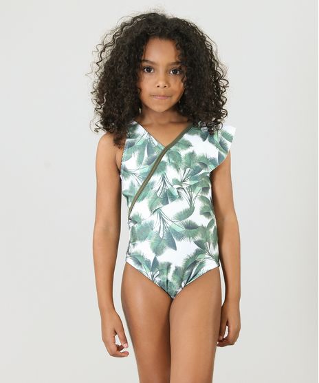 Maio-Infantil-Agua-de-Coco-Tal-Mae-Tal-Filha-Estampado-Palmeira-com-Babado-Protecao-UV50--Off-White-9284813-Off_White_1