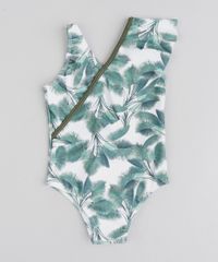 Maio-Infantil-Agua-de-Coco-Tal-Mae-Tal-Filha-Estampado-Palmeira-com-Babado-Protecao-UV50--Off-White-9284813-Off_White_6 Maio-Infantil-Agua-de-Coco-Tal-Mae-Tal-Filha-Estampado-Palmeira-com-Babado-Protecao-UV50--Off-White-9284813-Off_White_6