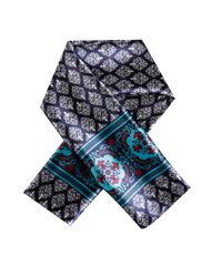 Lenco-Estampado-de-Arabescos-Azul-Marinho-8199577-Azul_Marinho_1 Lenco-Estampado-de-Arabescos-Azul-Marinho-8199577-Azul_Marinho_1