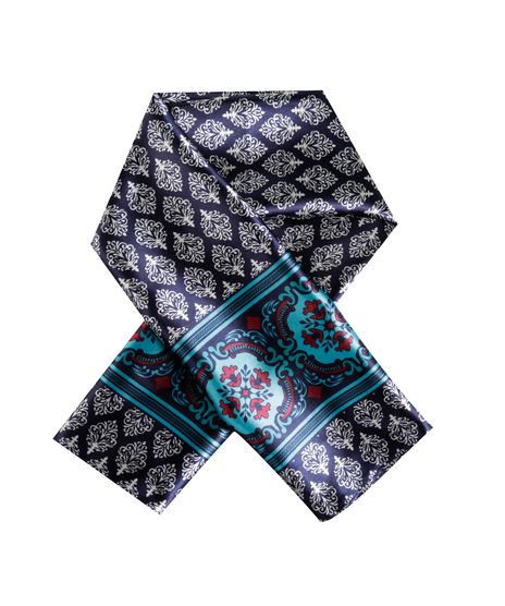 Lenco-Estampado-de-Arabescos-Azul-Marinho-8199577-Azul_Marinho_1