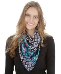 Lenco-Estampado-de-Arabescos-Azul-Marinho-8199577-Azul_Marinho_2 Lenco-Estampado-de-Arabescos-Azul-Marinho-8199577-Azul_Marinho_2