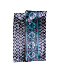 Lenco-Estampado-de-Arabescos-Azul-Marinho-8199577-Azul_Marinho_3