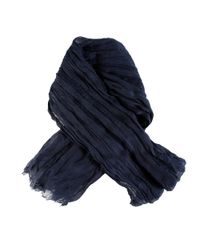 Lenco--Azul-Marinho-8196237-Azul_Marinho_1