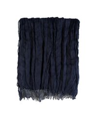 Lenco--Azul-Marinho-8196237-Azul_Marinho_3