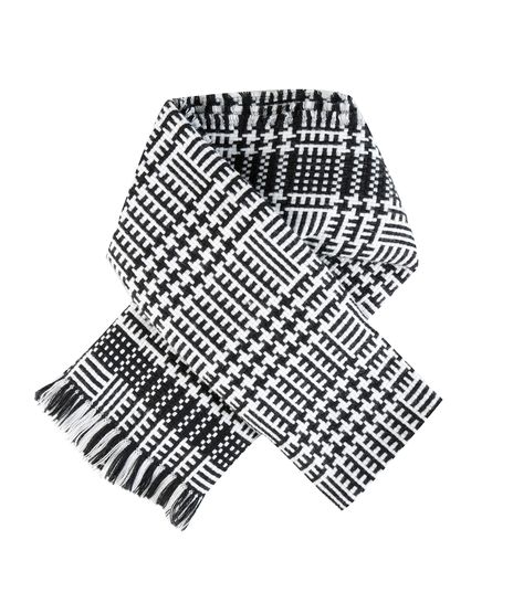 Lenco-Xadrez-em-Trico-Preto-8196225-Preto_1