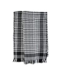 Lenco-Xadrez-em-Trico-Preto-8196225-Preto_3