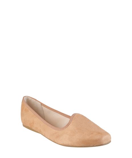 Slipper-Beira-Rio-Conforto-Caramelo-8227171-Caramelo_1