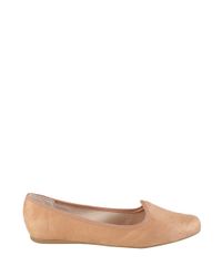 Slipper-Beira-Rio-Conforto-Caramelo-8227171-Caramelo_2 Slipper-Beira-Rio-Conforto-Caramelo-8227171-Caramelo_2