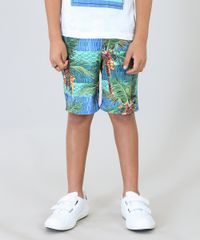 Bermuda-Surf-Infantil-Blueman-Tal-Pai-Tal-Filho-Estampada-Stripes-Azul-9260997-Azul_1