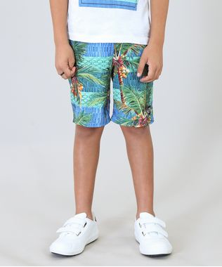 Bermuda-Surf-Infantil-Blueman-Tal-Pai-Tal-Filho-Estampada-Stripes-Azul-9260997-Azul_1