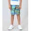 Bermuda-Surf-Infantil-Blueman-Tal-Pai-Tal-Filho-Estampada-Stripes-Azul-9260997-Azul_1