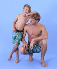 Bermuda-Surf-Infantil-Blueman-Tal-Pai-Tal-Filho-Estampada-Stripes-Azul-9260997-Azul_2
