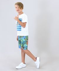 Bermuda-Surf-Infantil-Blueman-Tal-Pai-Tal-Filho-Estampada-Stripes-Azul-9260997-Azul_3