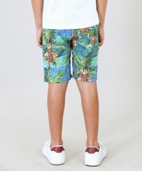 Bermuda-Surf-Infantil-Blueman-Tal-Pai-Tal-Filho-Estampada-Stripes-Azul-9260997-Azul_4