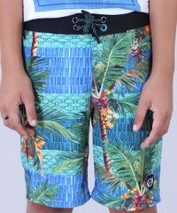 Bermuda-Surf-Infantil-Blueman-Tal-Pai-Tal-Filho-Estampada-Stripes-Azul-9260997-Azul_5
