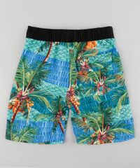 Bermuda-Surf-Infantil-Blueman-Tal-Pai-Tal-Filho-Estampada-Stripes-Azul-9260997-Azul_6