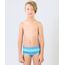 Sunga-Infantil-Blueman-Tal-Pai-Tal-Filho-Estampada-Stripes-com-Protecao-UV50--Azul-9284750-Azul_1