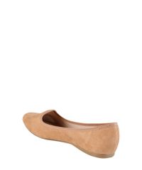 Slipper-Beira-Rio-Conforto-Caramelo-8227171-Caramelo_3 Slipper-Beira-Rio-Conforto-Caramelo-8227171-Caramelo_3