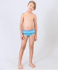 Sunga-Infantil-Blueman-Tal-Pai-Tal-Filho-Estampada-Stripes-com-Protecao-UV50--Azul-9284750-Azul_3