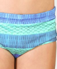 Sunga-Infantil-Blueman-Tal-Pai-Tal-Filho-Estampada-Stripes-com-Protecao-UV50--Azul-9284750-Azul_5