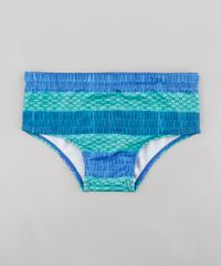 Sunga-Infantil-Blueman-Tal-Pai-Tal-Filho-Estampada-Stripes-com-Protecao-UV50--Azul-9284750-Azul_6
