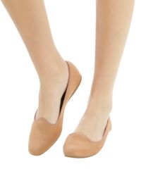 Slipper-Beira-Rio-Conforto-Caramelo-8227171-Caramelo_5 Slipper-Beira-Rio-Conforto-Caramelo-8227171-Caramelo_5