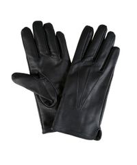 Par-de-Luvas-Preta-8192939-Preto_1