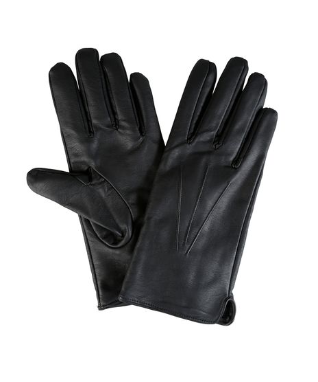 Par-de-Luvas-Preta-8192939-Preto_1