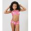 Biquini-Infantil-Triya-Tal-Mae-Tal-Filha-Estampado-Bocas-com-Babado-Protecao-UV50--Pink-9285606-Pink_1