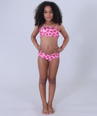 Biquini-Infantil-Triya-Tal-Mae-Tal-Filha-Estampado-Bocas-com-Babado-Protecao-UV50--Pink-9285606-Pink_3