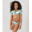 Biquini-Infantil-Agua-de-Coco-Estampado-Palmeira-com-Babado-Protecao-UV50--Off-White-9284809-Off_White_1