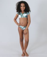 Biquini-Infantil-Agua-de-Coco-Estampado-Palmeira-com-Babado-Protecao-UV50--Off-White-9284809-Off_White_2