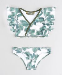 Biquini-Infantil-Agua-de-Coco-Estampado-Palmeira-com-Babado-Protecao-UV50--Off-White-9284809-Off_White_5