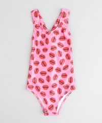 Maio-Infantil-Triya-Tal-Mae-Tal-Filha-Estampado-Bocas-com-Protecao-UV50--Pink-9285607-Pink_6