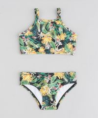 Biquini-Infantil-Blueman-Halter-Neck-Estampado-Banana--com-Protecao-UV-50--Preto-9285584-Preto_6