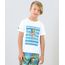 Camiseta-Infantil-Blueman-Tal-Pai-Tal-Filho-Coqueiros-Manga-Curta-Gola-Careca-Branca-9342058-Branco_1
