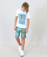 Camiseta-Infantil-Blueman-Tal-Pai-Tal-Filho-Coqueiros-Manga-Curta-Gola-Careca-Branca-9342058-Branco_3