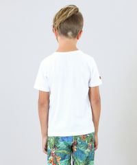 Camiseta-Infantil-Blueman-Tal-Pai-Tal-Filho-Coqueiros-Manga-Curta-Gola-Careca-Branca-9342058-Branco_4
