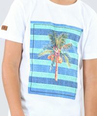 Camiseta-Infantil-Blueman-Tal-Pai-Tal-Filho-Coqueiros-Manga-Curta-Gola-Careca-Branca-9342058-Branco_5