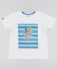 Camiseta-Infantil-Blueman-Tal-Pai-Tal-Filho-Coqueiros-Manga-Curta-Gola-Careca-Branca-9342058-Branco_6