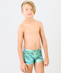 Sunga-Infantil-Boxer-Blueman-Estampada-Florestal-com-Protecao-UV50--Verde-9285570-Verde_1 Sunga-Infantil-Boxer-Blueman-Estampada-Florestal-com-Protecao-UV50--Verde-9285570-Verde_1