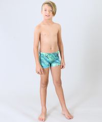 Sunga-Infantil-Boxer-Blueman-Estampada-Florestal-com-Protecao-UV50--Verde-9285570-Verde_3 Sunga-Infantil-Boxer-Blueman-Estampada-Florestal-com-Protecao-UV50--Verde-9285570-Verde_3
