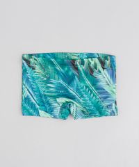 Sunga-Infantil-Boxer-Blueman-Estampada-Florestal-com-Protecao-UV50--Verde-9285570-Verde_6 Sunga-Infantil-Boxer-Blueman-Estampada-Florestal-com-Protecao-UV50--Verde-9285570-Verde_6