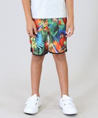 Bermuda-Surf-Infantil-Blueman-Tal-Pai-Tal-Filho-Estampada-Araras-Vermelha-9260934-Vermelho_1
