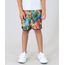Bermuda-Surf-Infantil-Blueman-Tal-Pai-Tal-Filho-Estampada-Araras-Vermelha-9260934-Vermelho_1