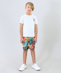 Bermuda-Surf-Infantil-Blueman-Tal-Pai-Tal-Filho-Estampada-Araras-Vermelha-9260934-Vermelho_3