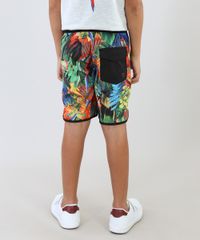Bermuda-Surf-Infantil-Blueman-Tal-Pai-Tal-Filho-Estampada-Araras-Vermelha-9260934-Vermelho_4