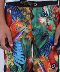 Bermuda-Surf-Infantil-Blueman-Tal-Pai-Tal-Filho-Estampada-Araras-Vermelha-9260934-Vermelho_5