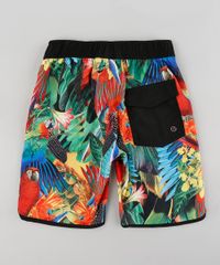 Bermuda-Surf-Infantil-Blueman-Tal-Pai-Tal-Filho-Estampada-Araras-Vermelha-9260934-Vermelho_6