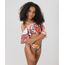 Biquini-Infantil-Agua-de-Coco-Estampado-Corais-Ciganinha-com-Protecao-UV50--Coral-9284808-Coral_1